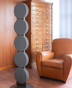 HOM RADIATORS & TOWEL WARMERS
