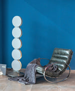 Load image into Gallery viewer, HOM RADIATORS &amp; TOWEL WARMERS
