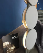 Load image into Gallery viewer, HOM RADIATORS &amp; TOWEL WARMERS
