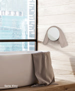 Load image into Gallery viewer, HOM RADIATORS &amp; TOWEL WARMERS
