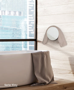 HOM RADIATORS & TOWEL WARMERS