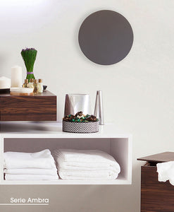 HOM RADIATORS & TOWEL WARMERS