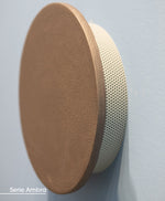Load image into Gallery viewer, HOM RADIATORS &amp; TOWEL WARMERS
