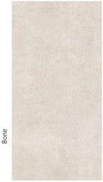 Load image into Gallery viewer, DETROIT 4D (Anthracite, Bone, Grey &amp; Taupe)
