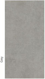 Load image into Gallery viewer, DETROIT 4D (Anthracite, Bone, Grey &amp; Taupe)
