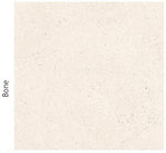 Load image into Gallery viewer, EVOLUTION 4D (Bone, Grey &amp; Taupe)
