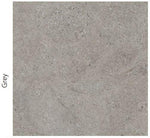 Load image into Gallery viewer, EVOLUTION 4D (Bone, Grey &amp; Taupe)
