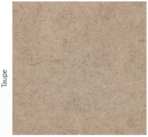 EVOLUTION 4D (Bone, Grey & Taupe)