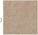 Load image into Gallery viewer, EVOLUTION 4D (Bone, Grey &amp; Taupe)
