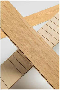 5 MILLIMETRI THIN FLOOR