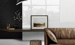 Load image into Gallery viewer, ICE
