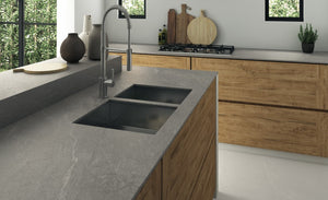 PACIFIC GRIS