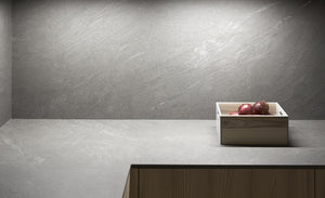 PACIFIC GRIS