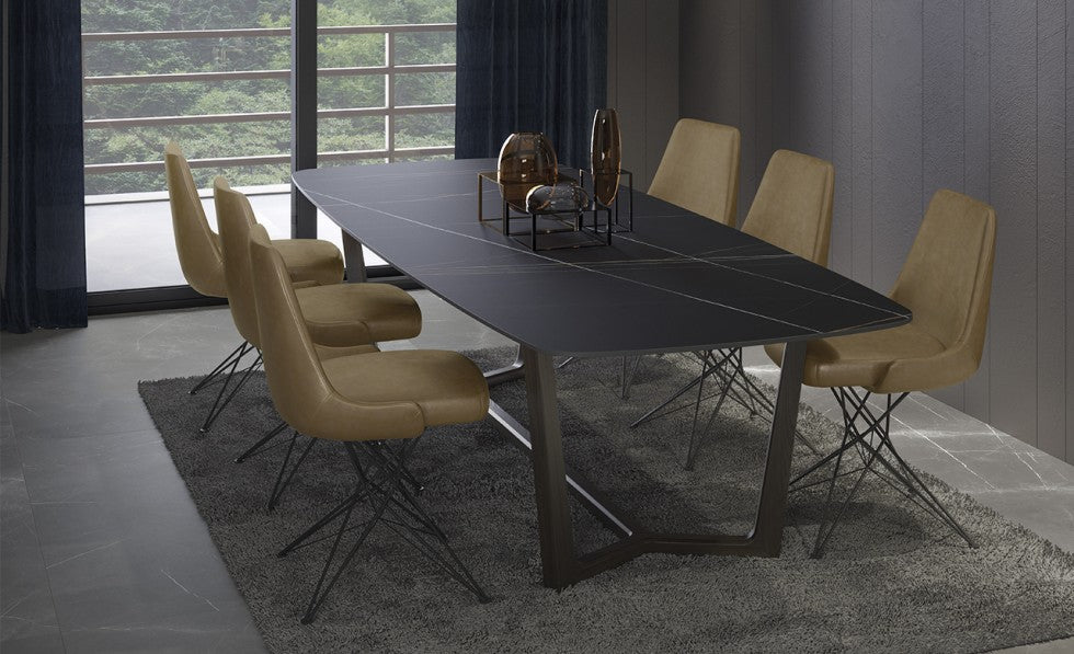 TABLE TOPS