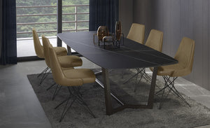 TABLE TOPS