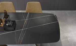 TABLE TOPS