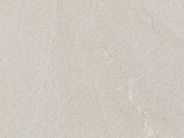 PACIFIC BLANCO