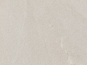 PACIFIC BLANCO