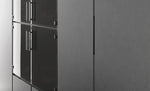 Load image into Gallery viewer, SILK GRAY
