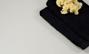 SILK PERLA