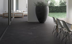 Load image into Gallery viewer, STORM BLACK
