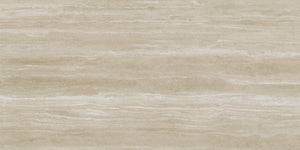 GEO CREMA