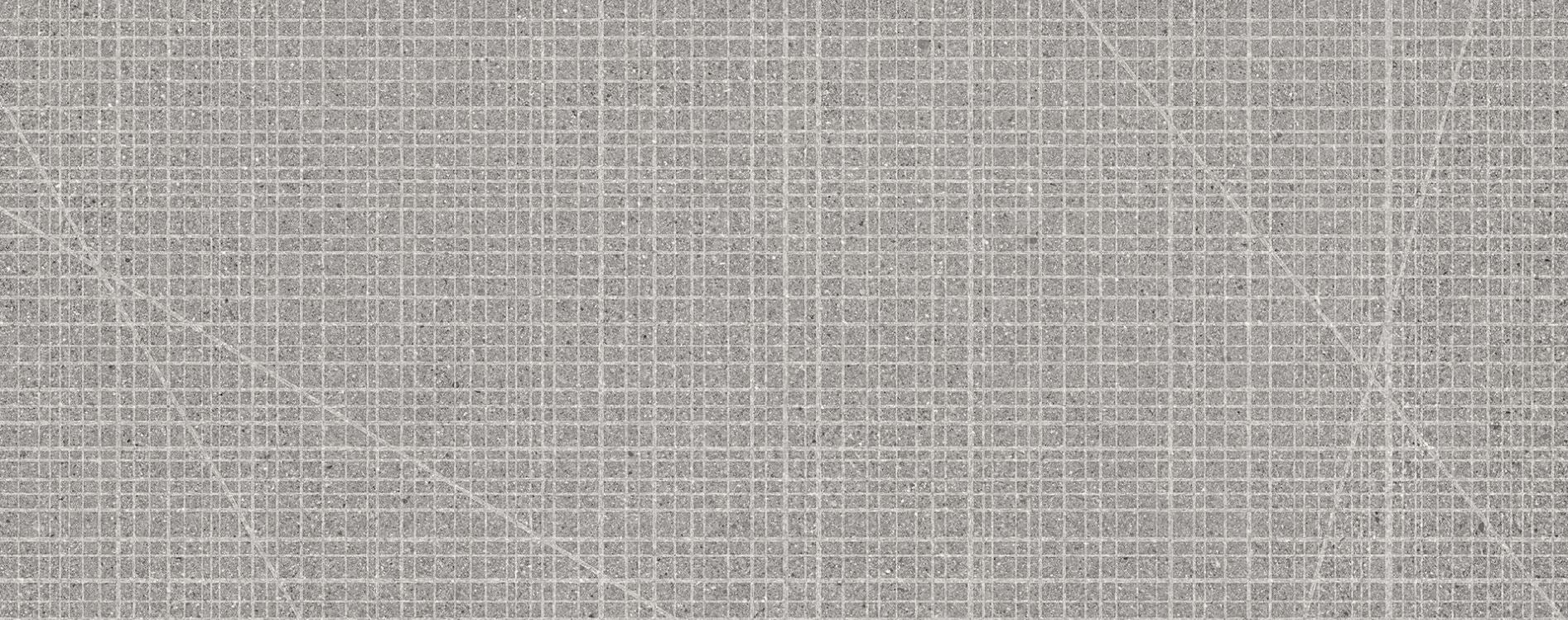 GRAINSTONE GREY