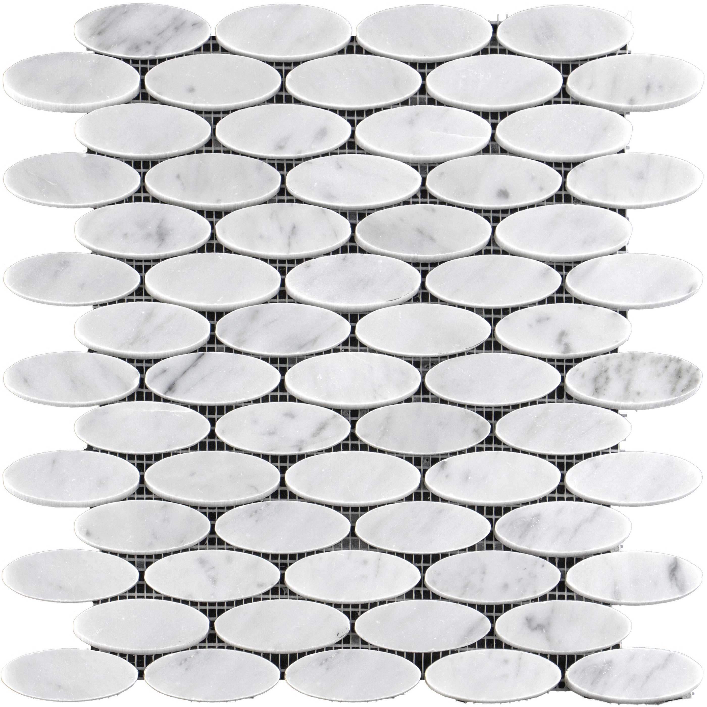 BIANCO GIOIA MARBLE