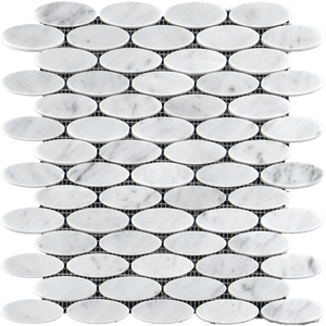 BIANCO GIOIA MARBLE