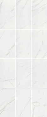 Load image into Gallery viewer, FONTIA WHITE
