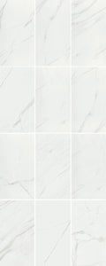 FONTIA WHITE