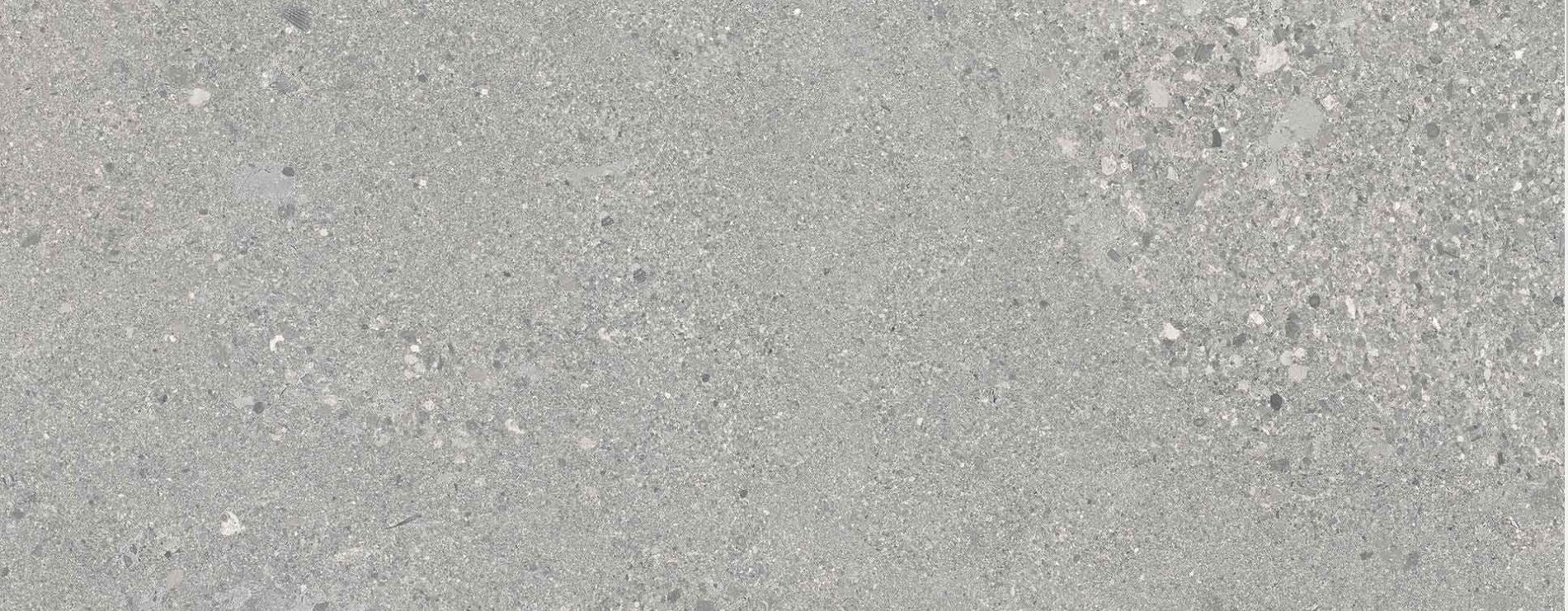 GRAINSTONE GREY