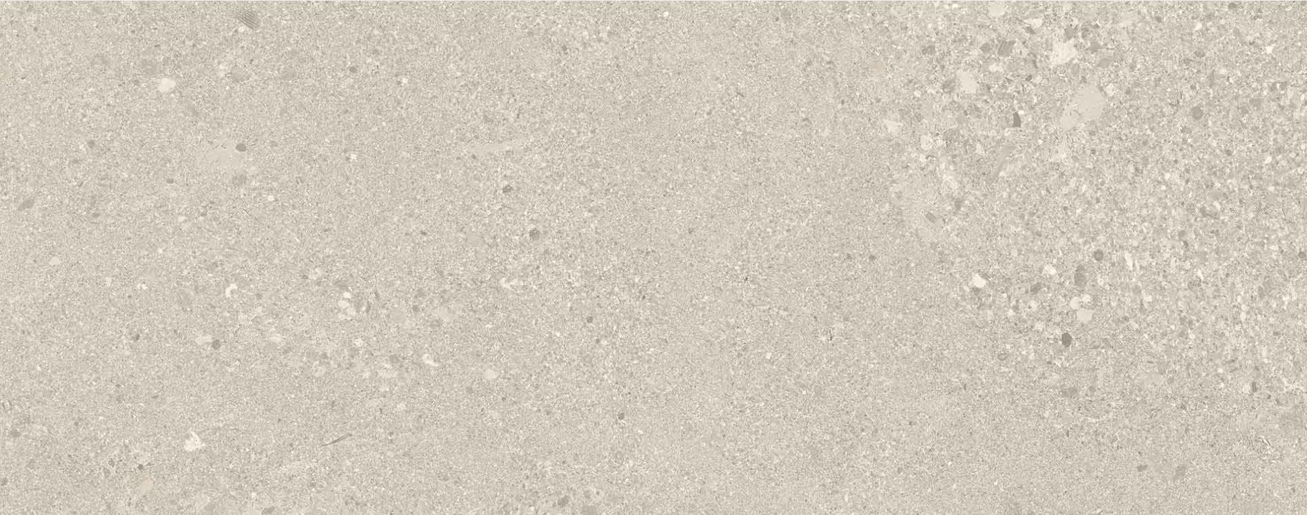 GRAINSTONE BEIGE