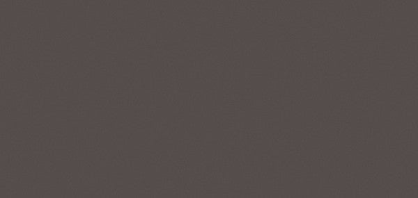 GRAPHITE NATURAL