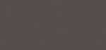 Load image into Gallery viewer, GRAPHITE NATURAL
