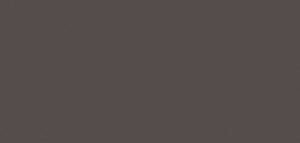 GRAPHITE NATURAL