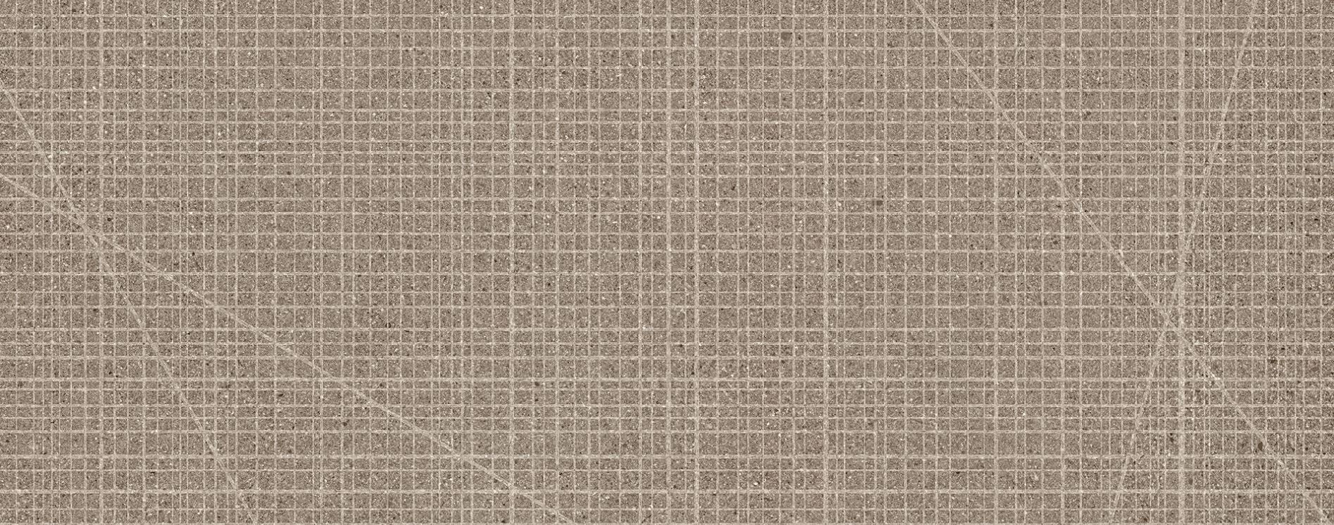 GRAINSTONE BROWN