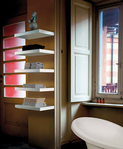 HOM RADIATORS & TOWEL WARMERS