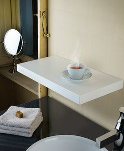 HOM RADIATORS & TOWEL WARMERS