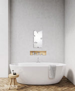 Load image into Gallery viewer, HOM RADIATORS &amp; TOWEL WARMERS
