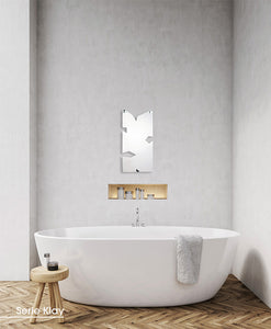 HOM RADIATORS & TOWEL WARMERS