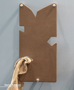 HOM RADIATORS & TOWEL WARMERS