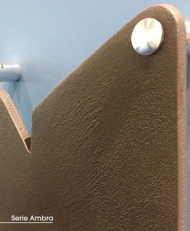 HOM RADIATORS & TOWEL WARMERS
