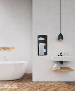 Load image into Gallery viewer, HOM RADIATORS &amp; TOWEL WARMERS
