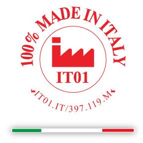 LDD IMPERO COLLECTION