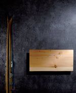 Load image into Gallery viewer, HOM RADIATORS &amp; TOWEL WARMERS
