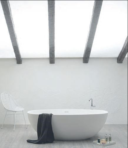 SOUL SOLID SURFACE