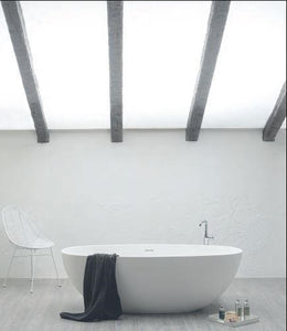 SOUL SOLID SURFACE