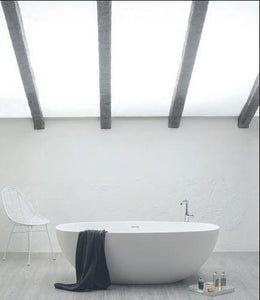 CONTEMPO SOLID SURFACE