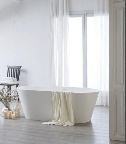 CONTEMPO SOLID SURFACE